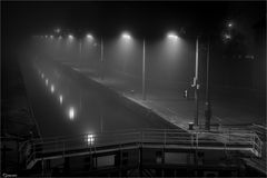 Nacht und Nebel