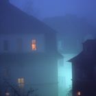 Nacht und Nebel