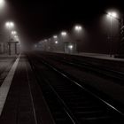 Nacht und Nebel