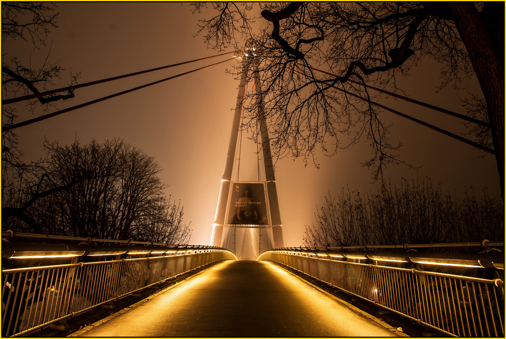  Nacht und Nebel 