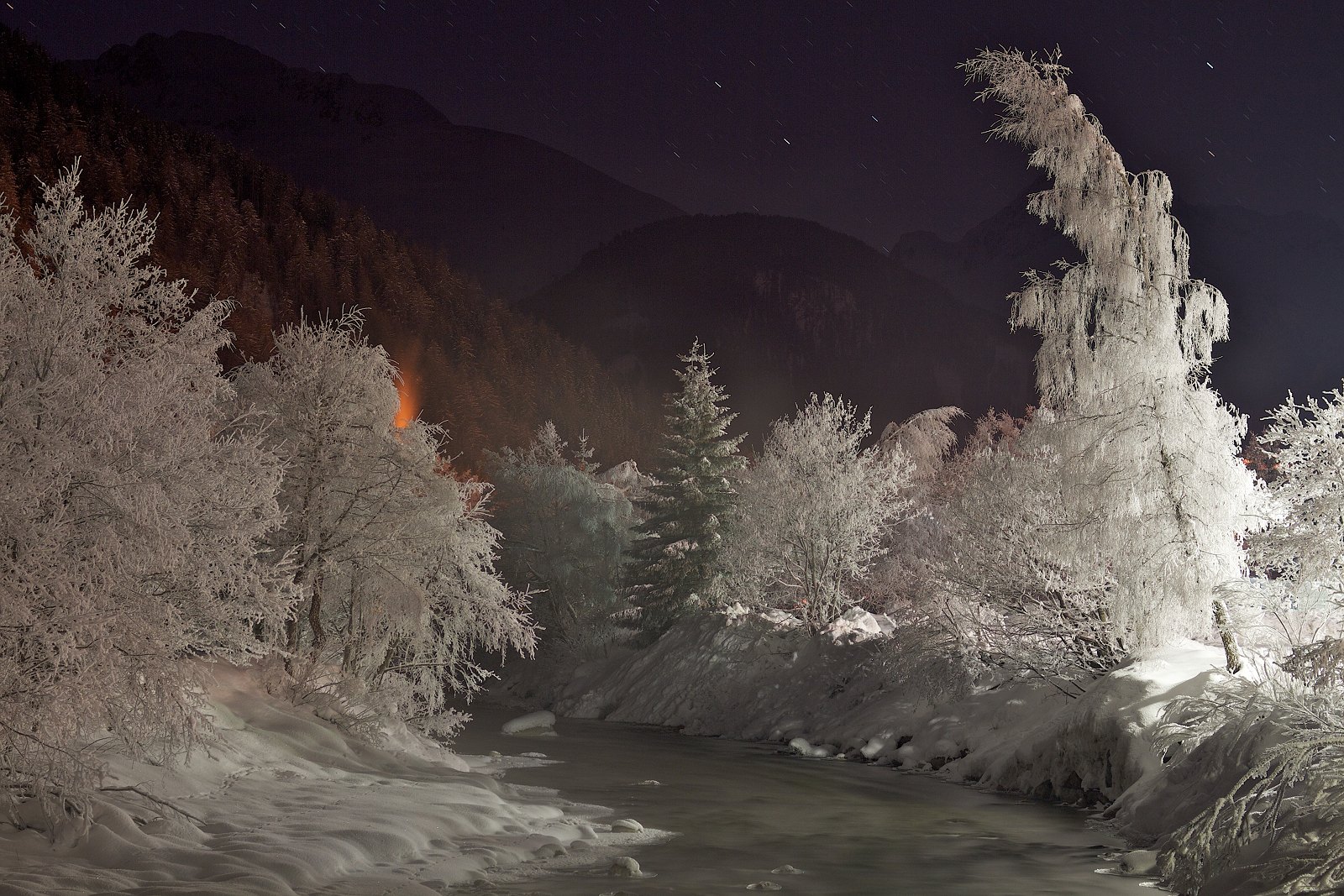 Nacht und Nebel