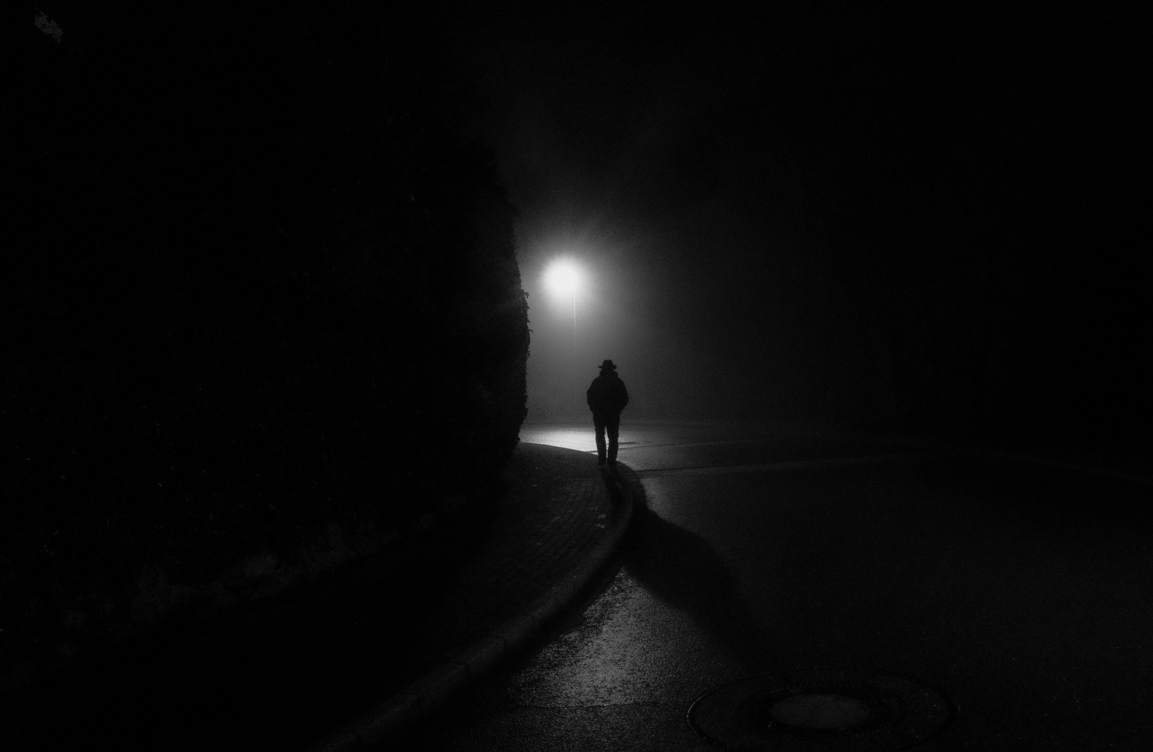 Nacht und Nebel