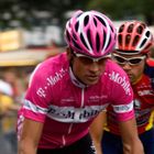 Nacht von Hannover: Jan Ullrich