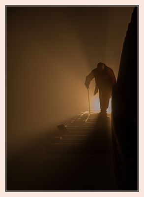 ++Nachtbaustelle#01++