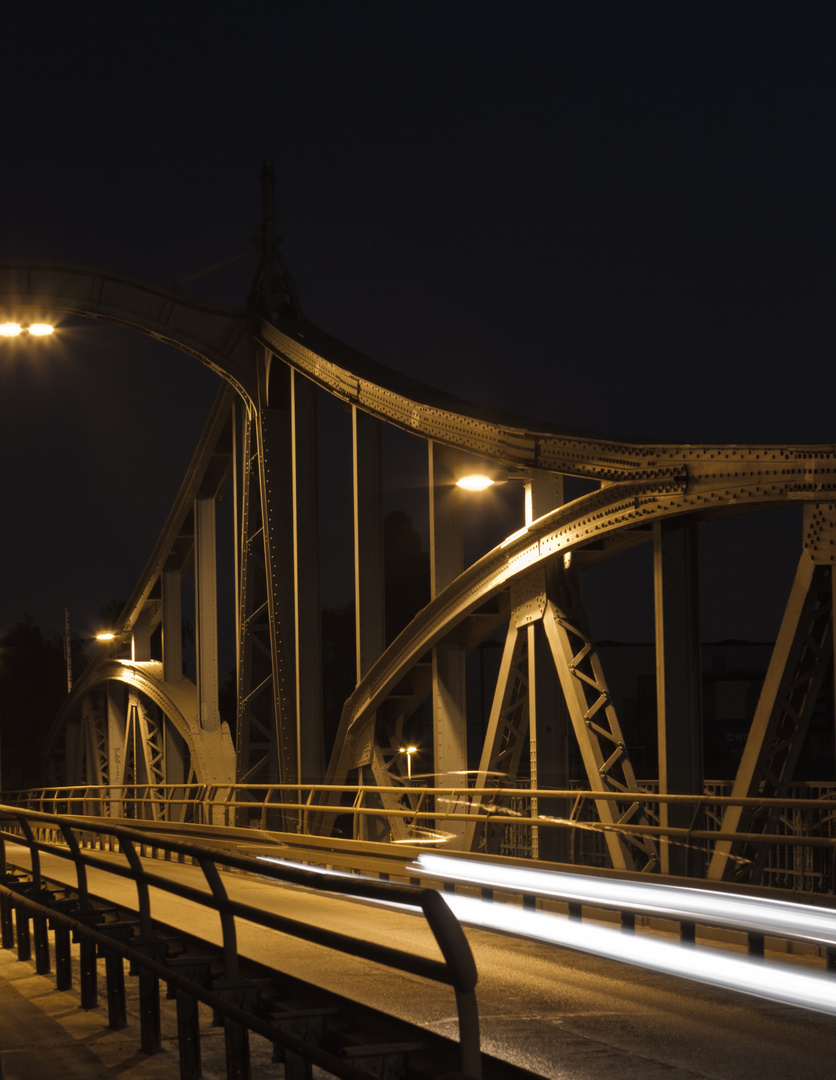 Nachtbrücke 0001