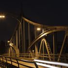 Nachtbrücke 0001