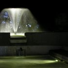 Nachtbrunnen