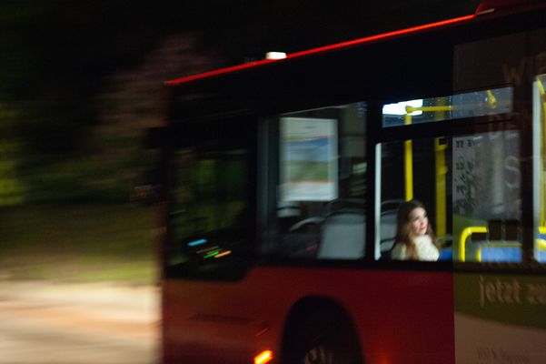 Nachtbus-1