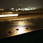 Nachtfoto Rheinbrücke 5