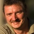User Profile Photo