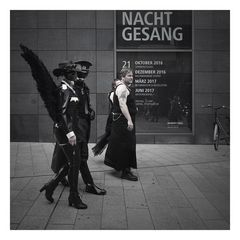 nacht.gesang II