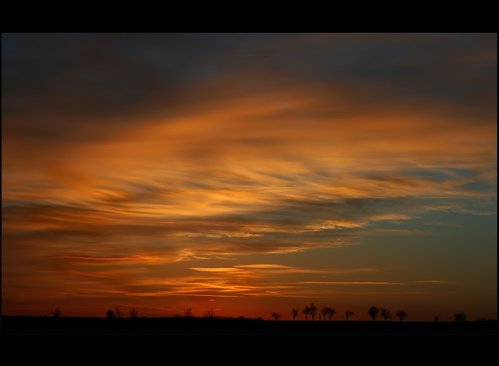 Nachtgewand