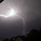 Nachtgewitter 2