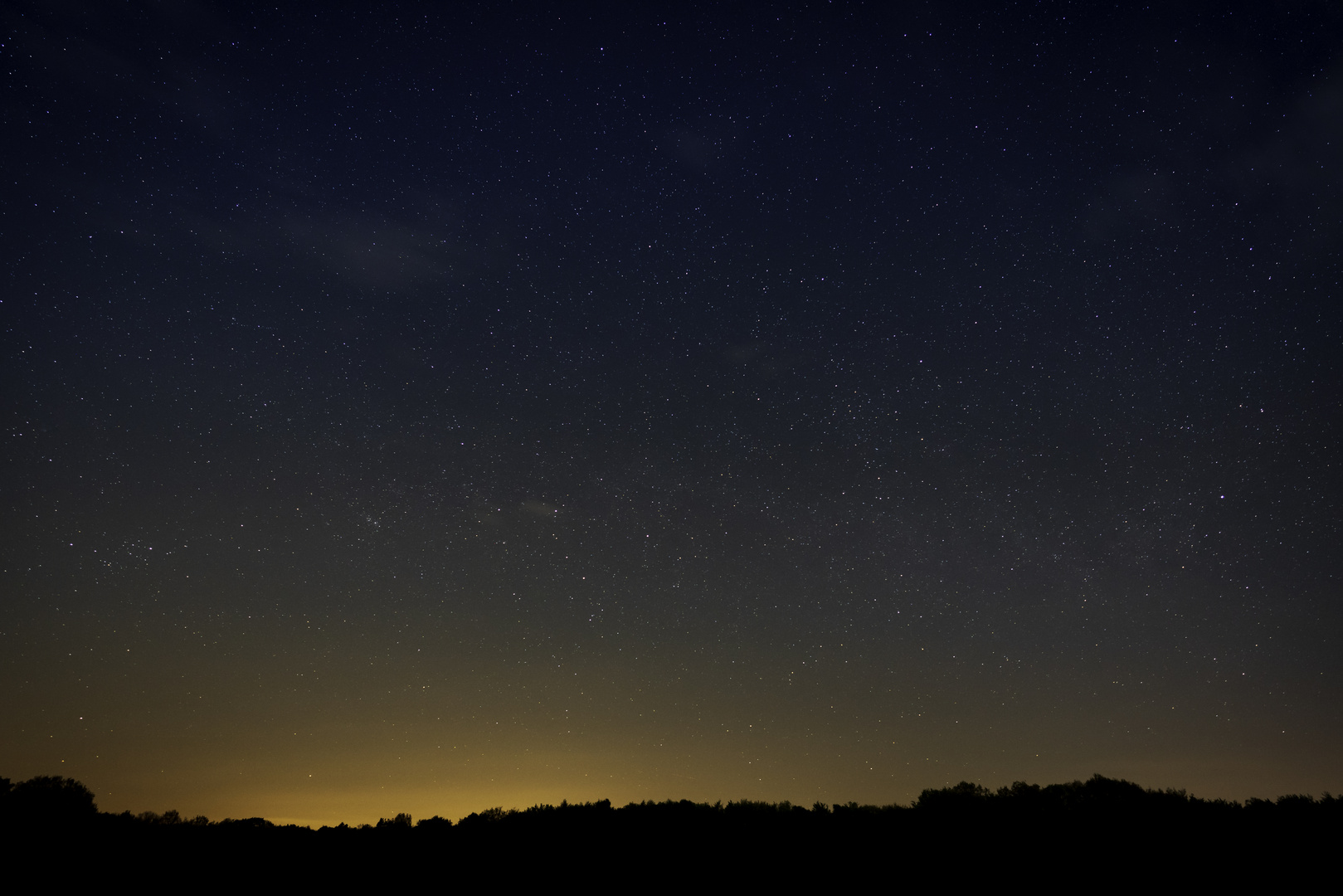 Nachthimmel Foto & Bild | landschaft, astrofotografie, naturlandschaft