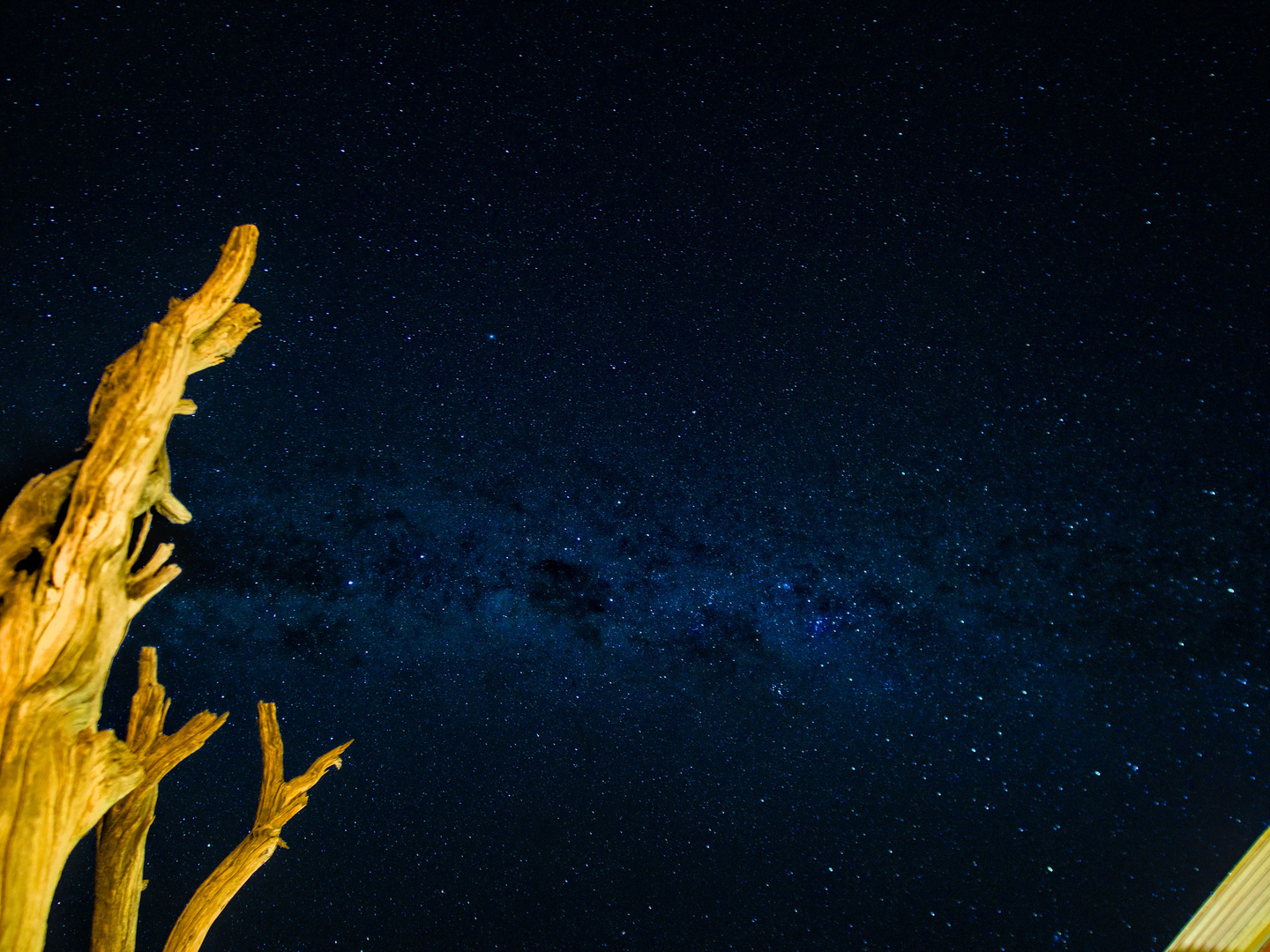 Nachthimmel Foto & Bild | universum Bilder auf fotocommunity