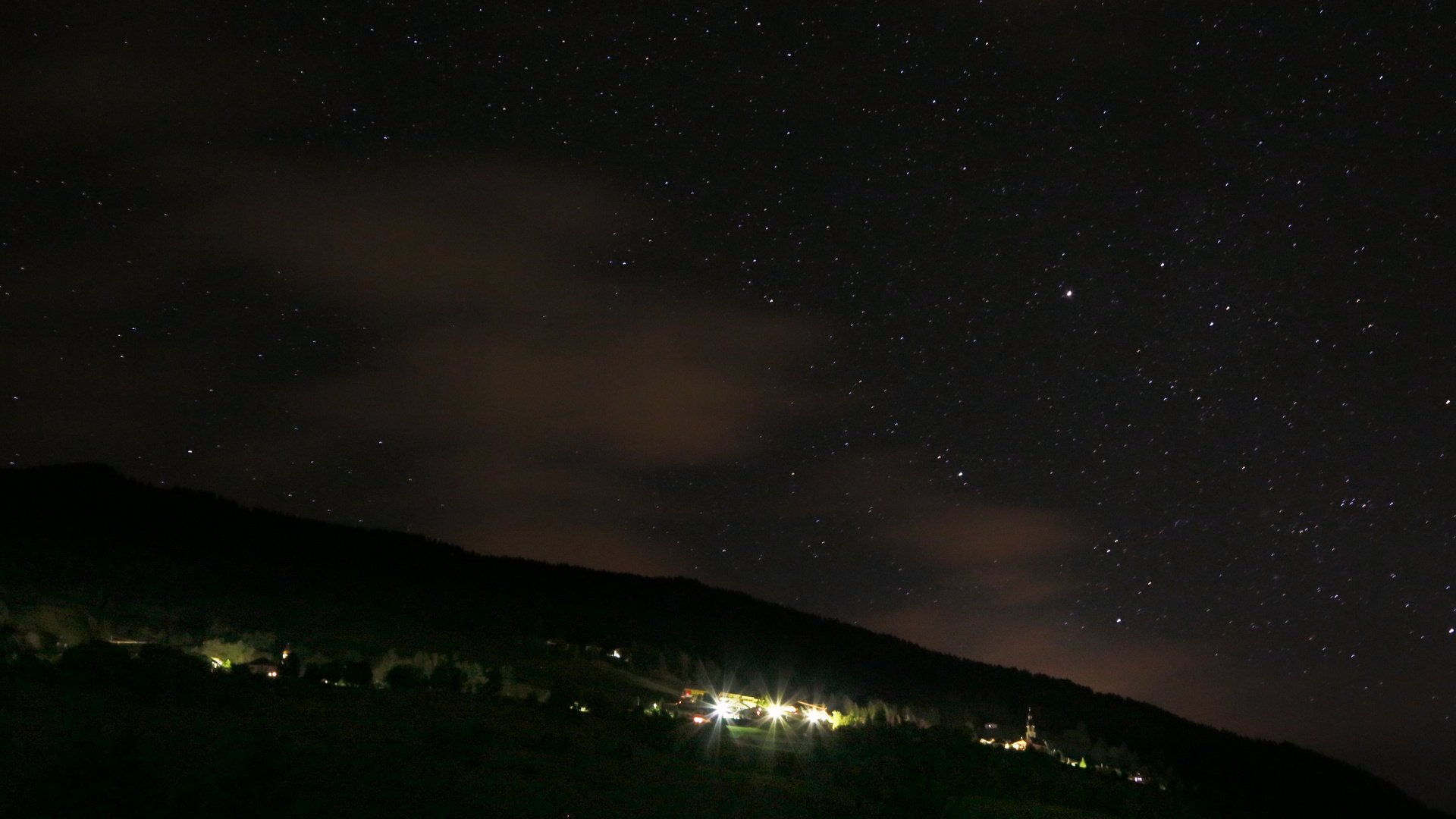 Nachthimmel über dem Ridnauntal (2016_10_03_EOS 6D_9999_25_ji)