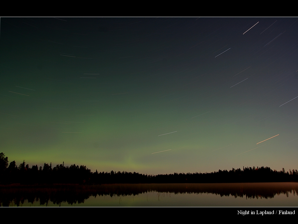 Nacht_in_Lappland