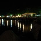 Nachtleben am Gardasee