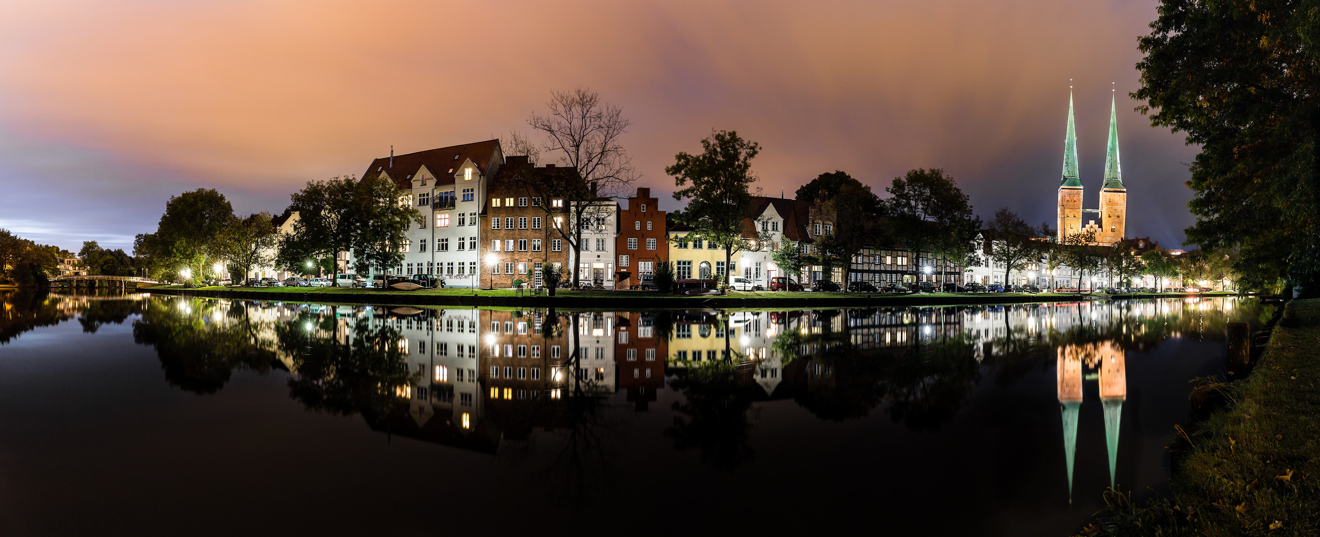 Nachtleuchten Nachtleuchten
