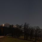 Nachtpanorama