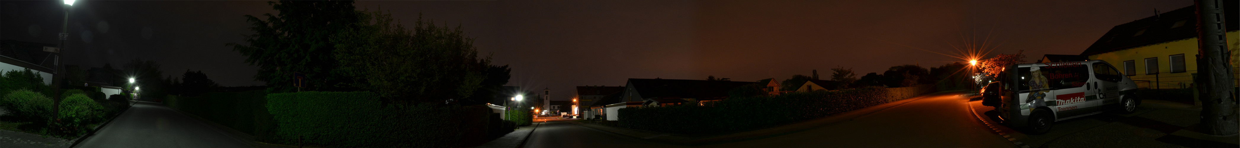 NachtPanorama