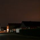 NachtPanorama