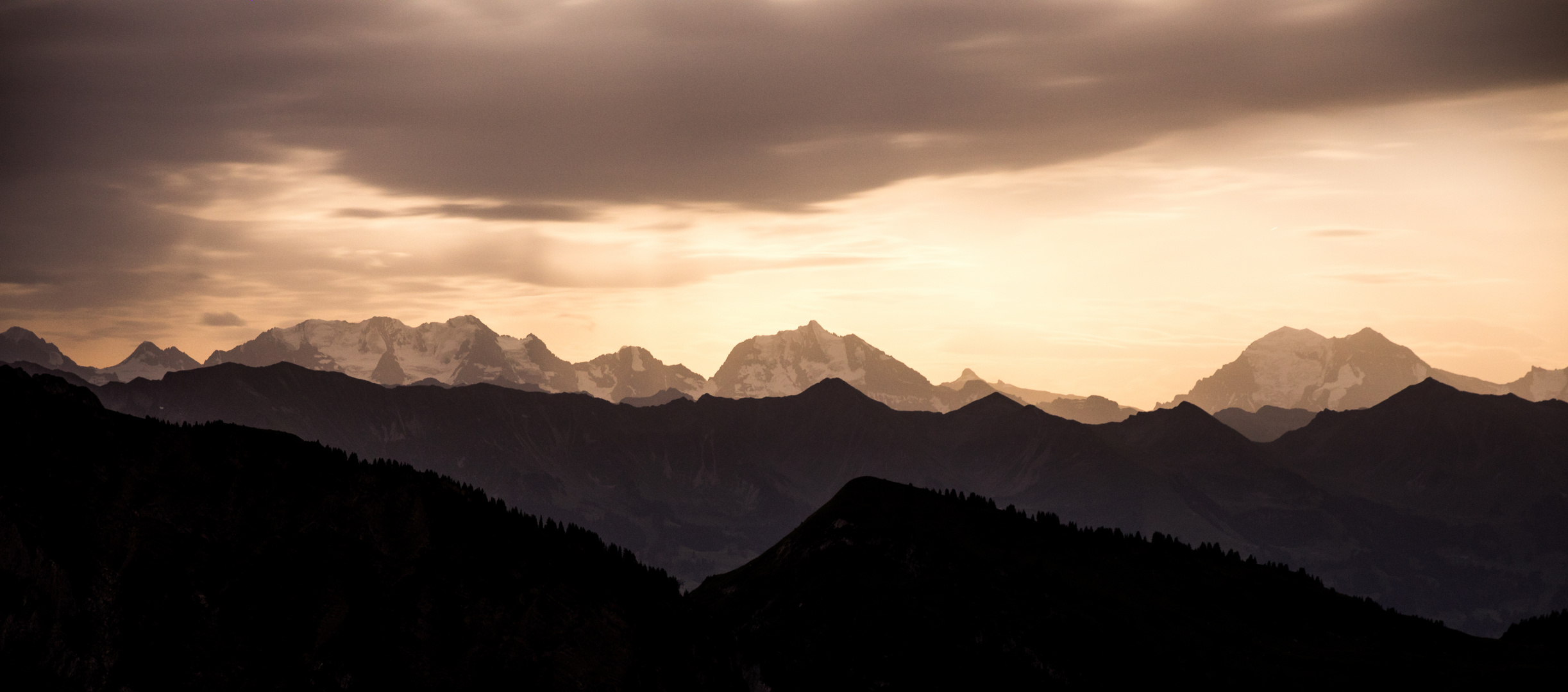 nacht.panorama