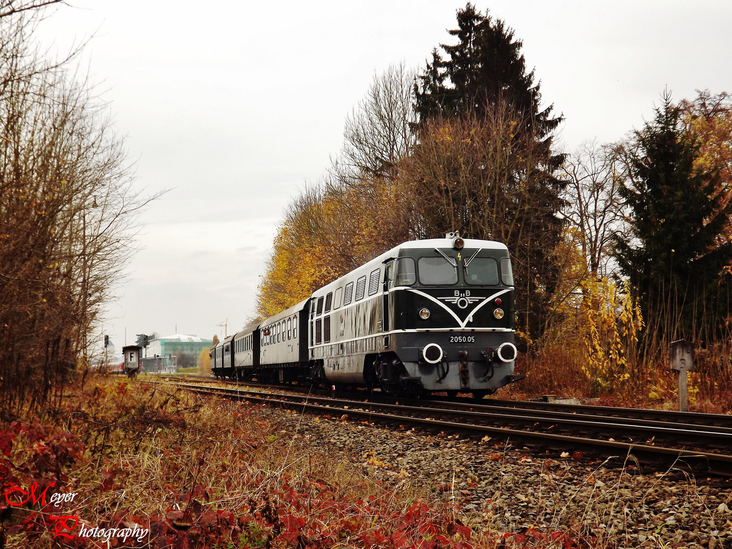 Nachtrag vom 11.11.2012