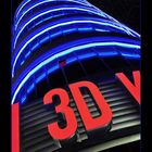 ... Nachtrag zu R.I.P ...Legendäres 3D-Kino Frankfurt ...