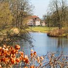 Nachtrag zum Parkbesuch