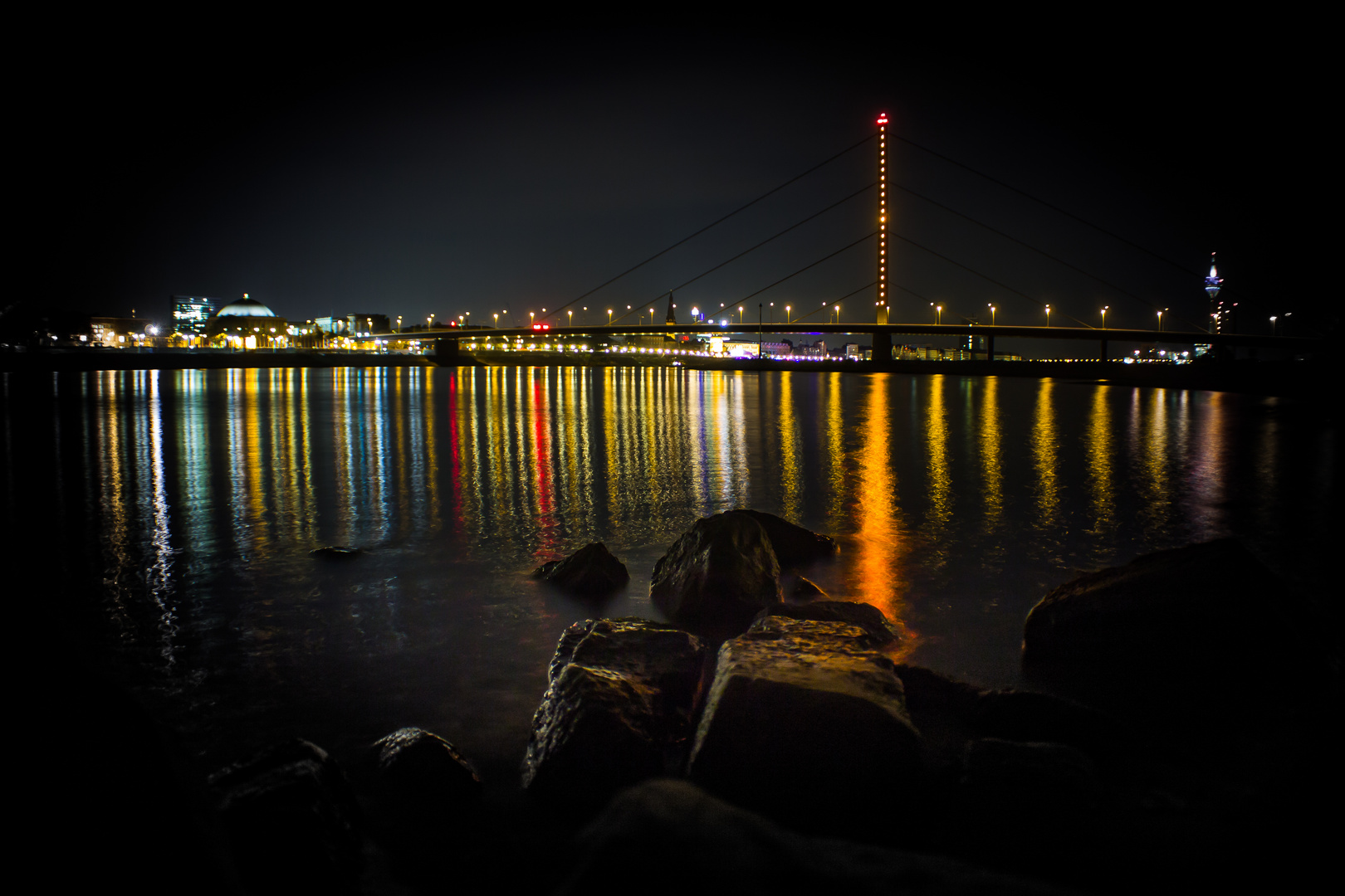 Rhein Main Tv Nachts Rhein Main Tv Nachts