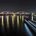Nachts am Rhein_Geisterschiff