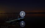 Lightpainting