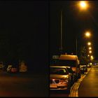 Nachts auf der Straße 1