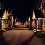 nachts im Hafendorf Startseite