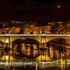 Nachts im Rom