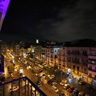 Nachts in Neapel (2022_04_02_0434_ji)