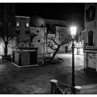 ... nachts in Venedig [10]