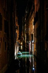 nachts in Venedig (11)