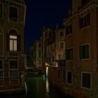 nachts in Venedig (17)