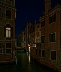 nachts in Venedig (17)