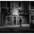 ... nachts in Venedig [5]