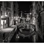 ... nachts in Venedig [6]