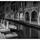 ... nachts in Venedig [8]