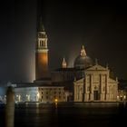 Nachts in Venedig II