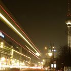 Nachts unterwegs in Berlin 001