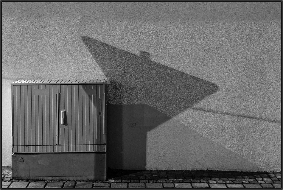 Nachtschatten