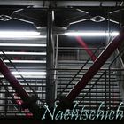 Nachtschicht