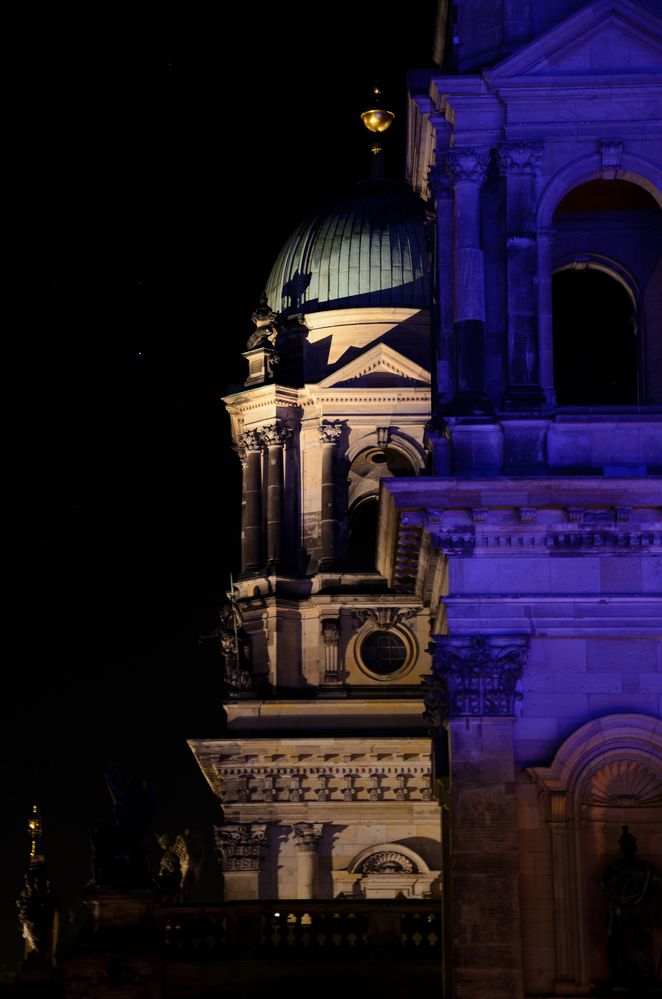 Nachtsicht Foto & Bild dokumentation, nacht, licht Bilder auf