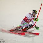 Nachtslalom Schladming